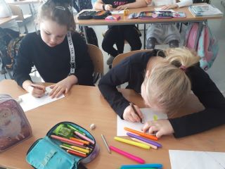 143276314_234577978247858_7337041288884398342_n